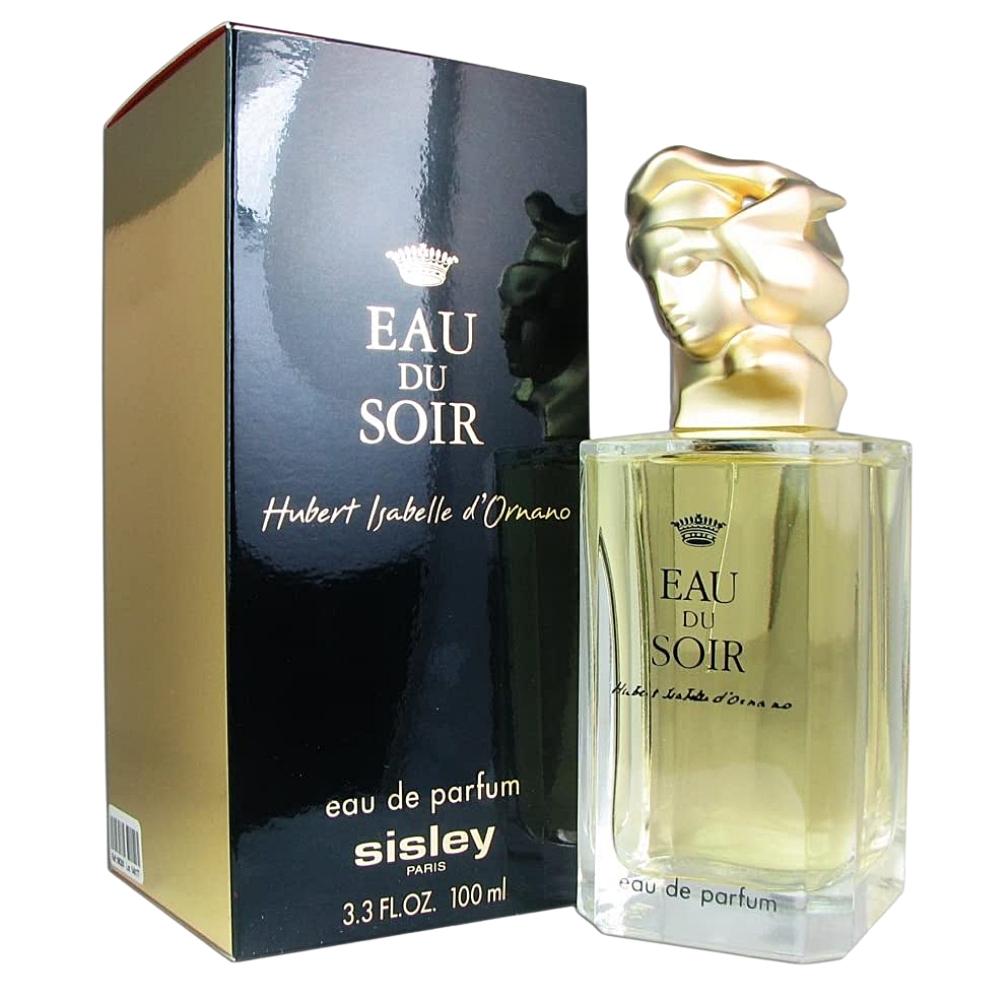 Eau Du Soir