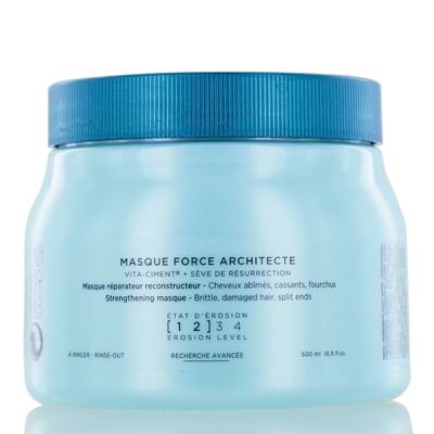 Kerastase Kerastase Resistance Masque Force A..