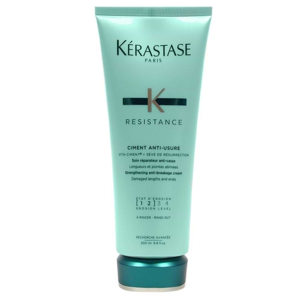 Kerastase Ciment Anti-Usure Conditioner