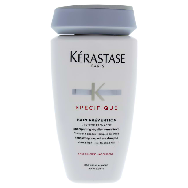 Kerastase Specifique Bain Prevention Shampoo