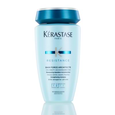Kerastase Resistance Bain Force Architecte Sh..
