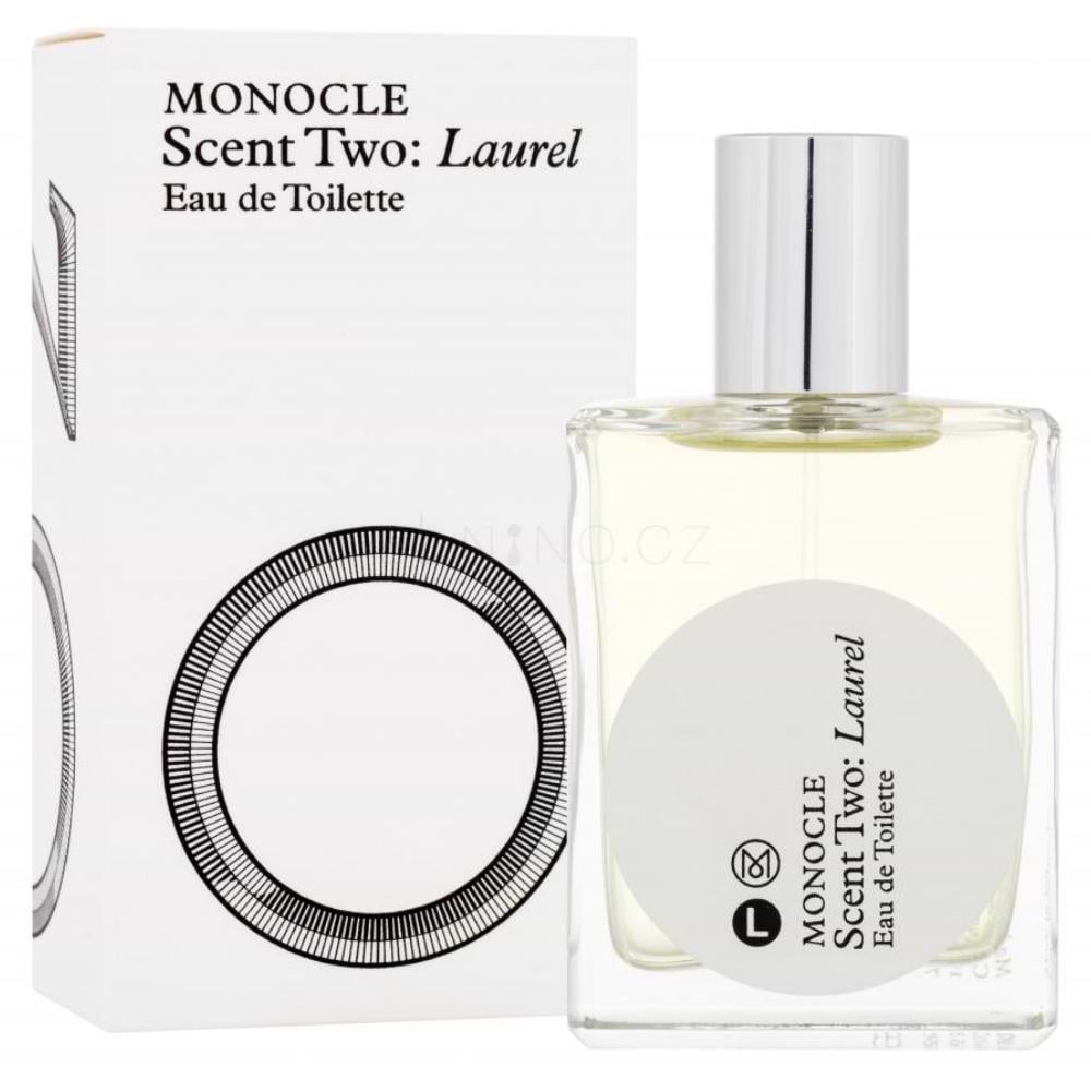 Monocle 02 Laurel