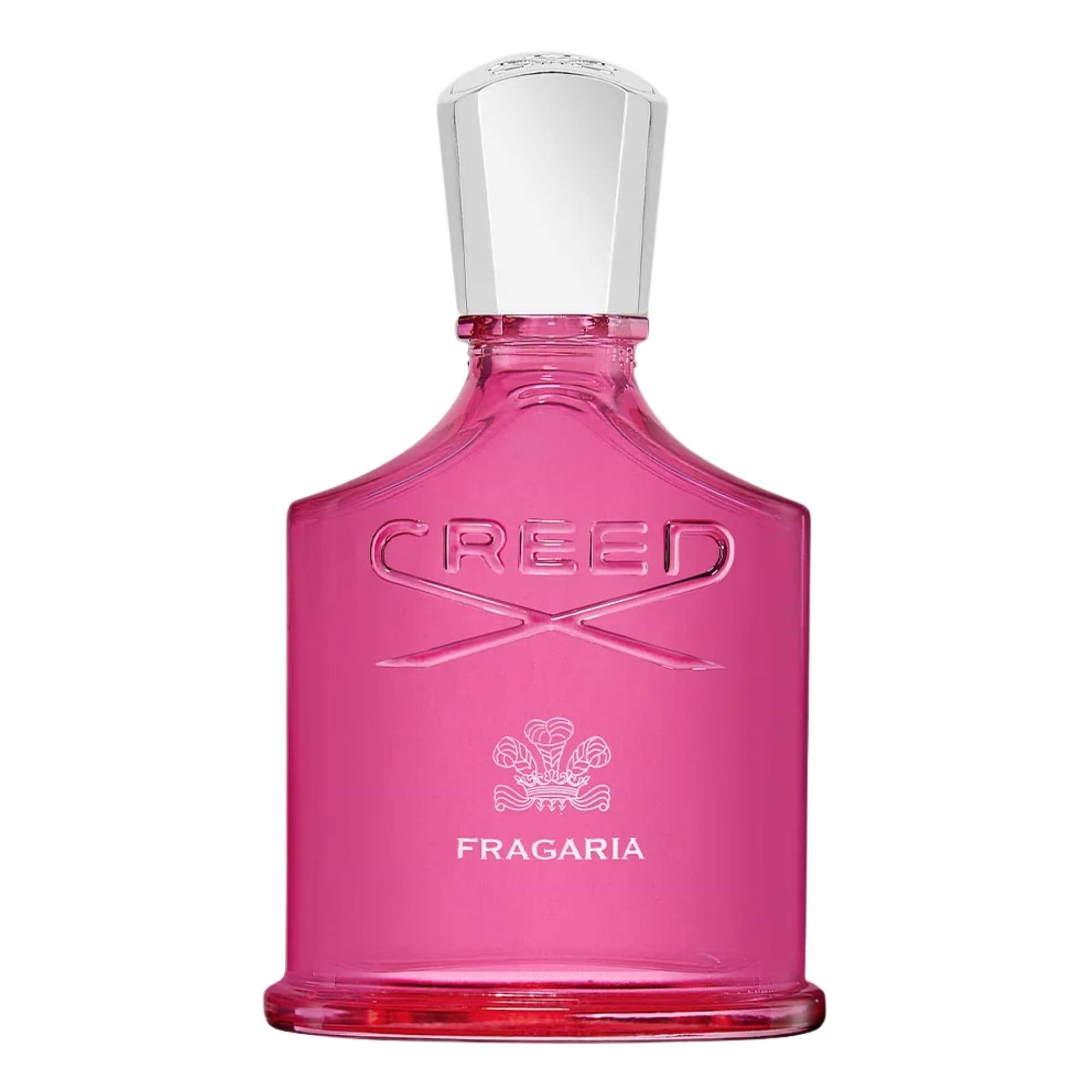 Creed Fragaria