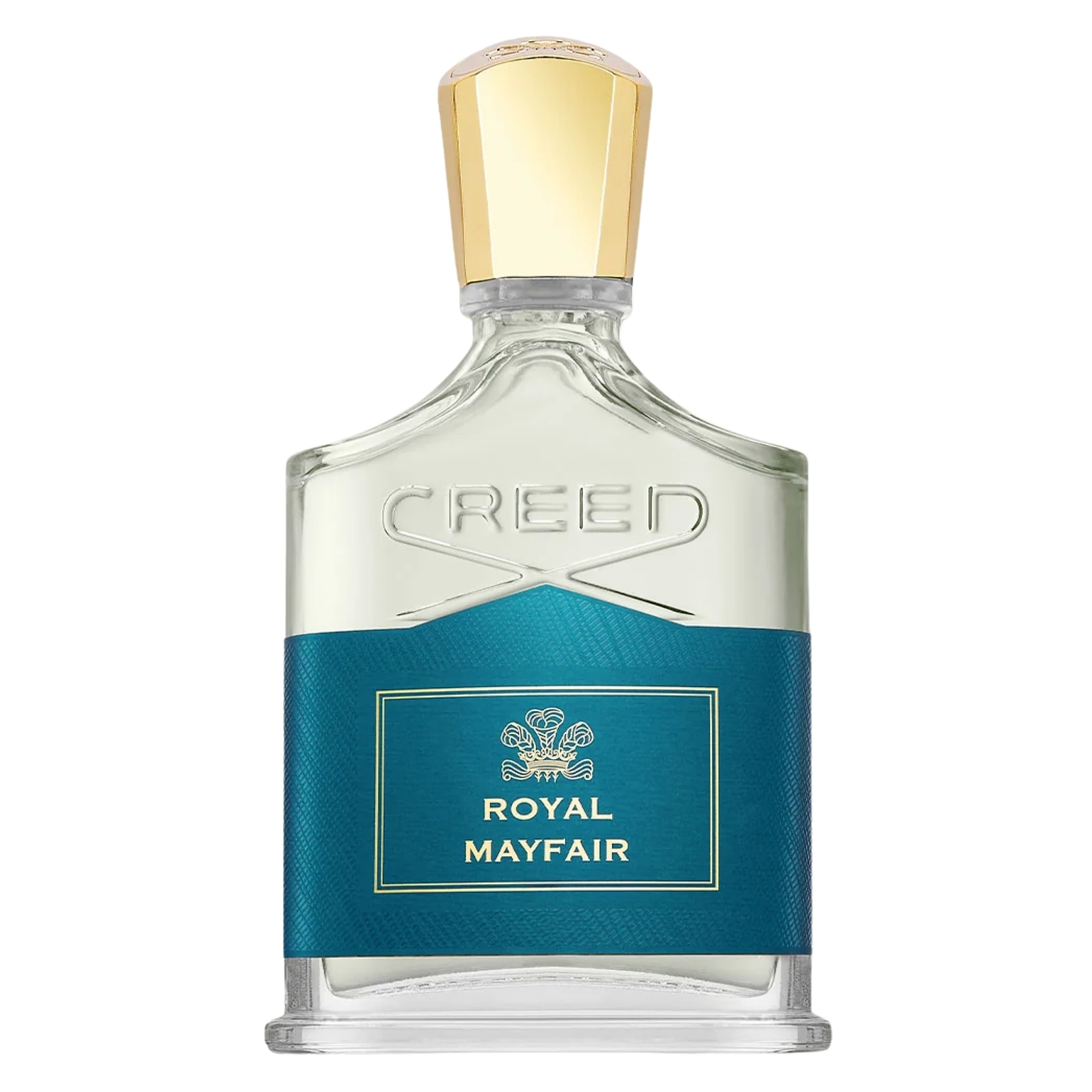 Royal Mayfair 