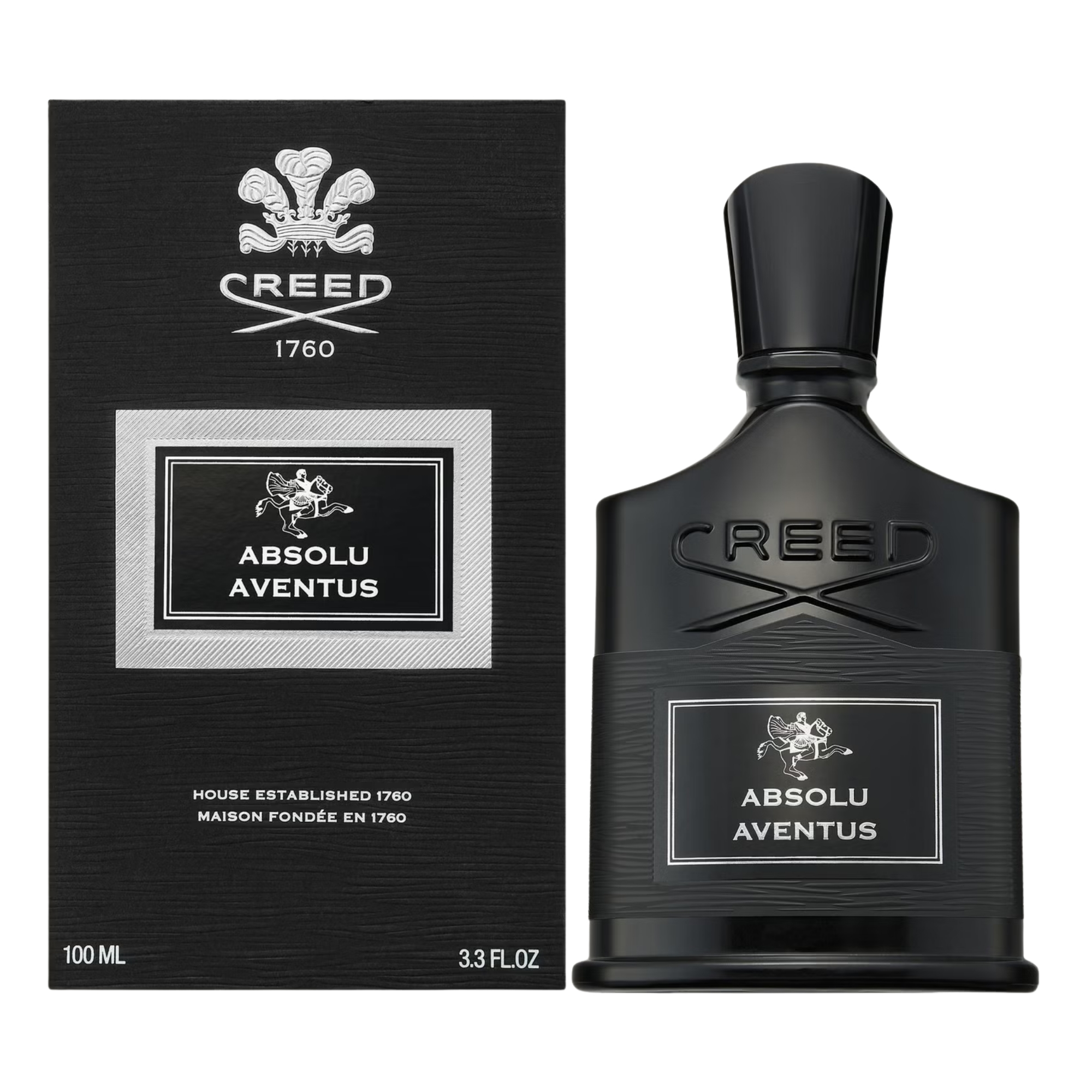 Absolu Aventus