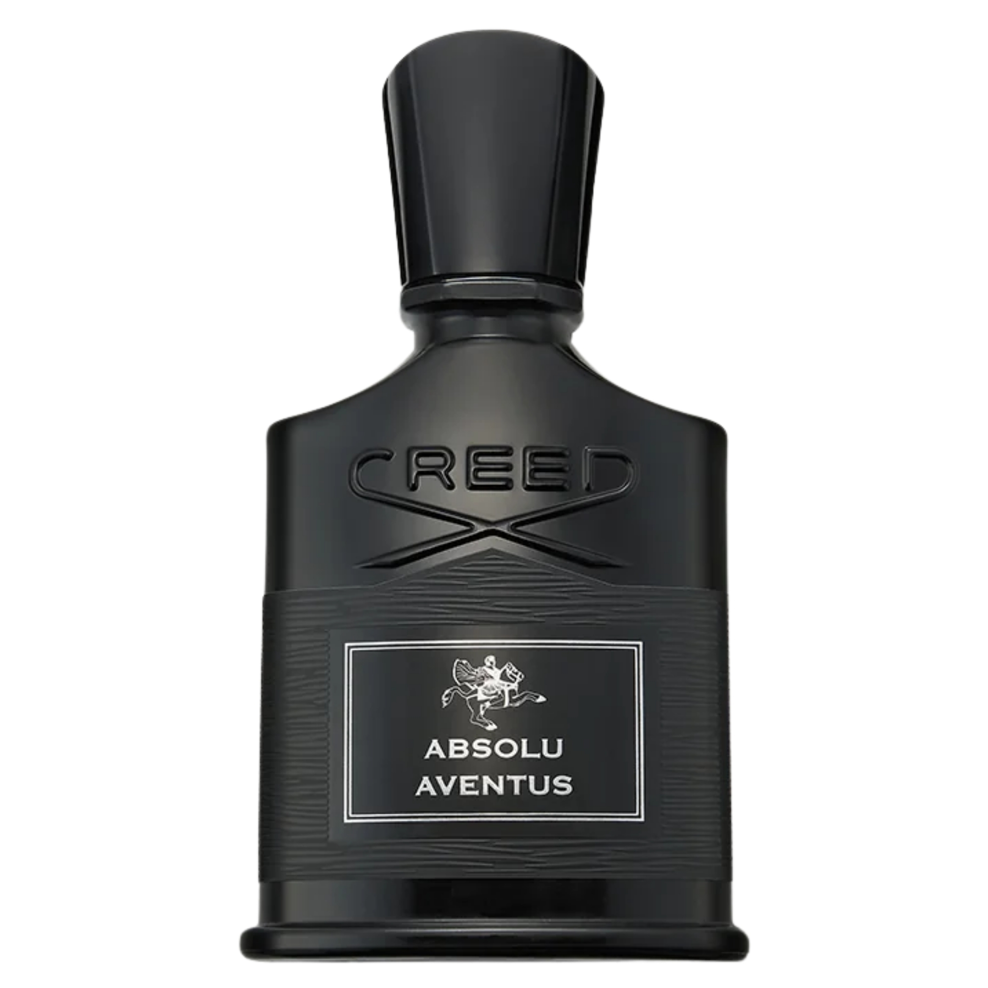 Absolu Aventus