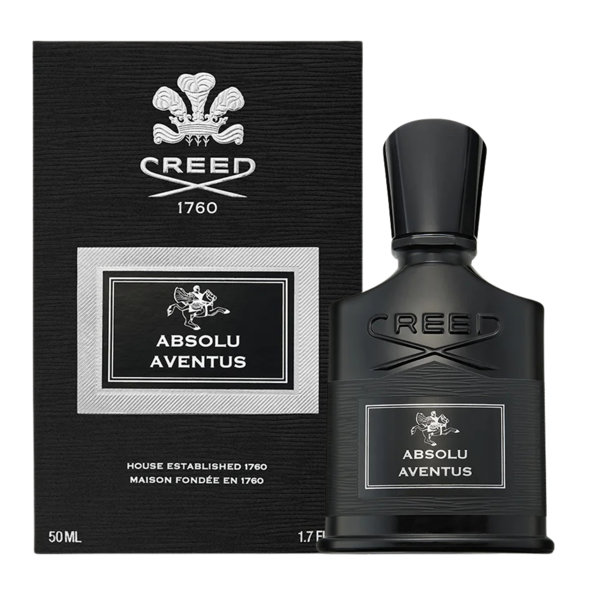 Absolu Aventus
