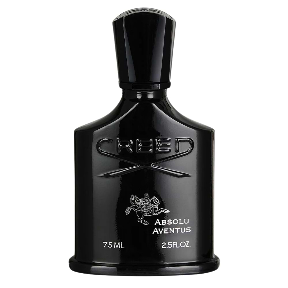 Dive into the Opulent World of Creed Absolu Aventus