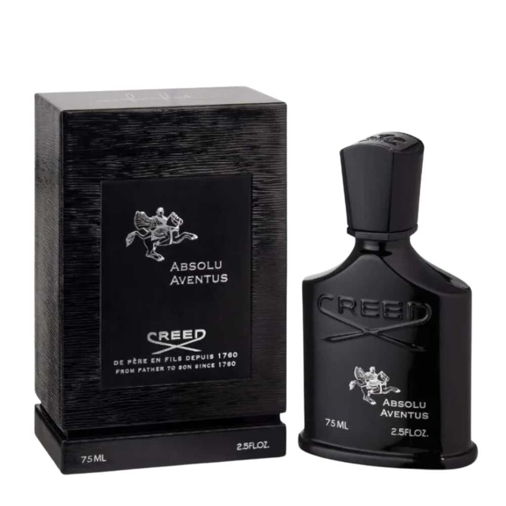Absolu Aventus