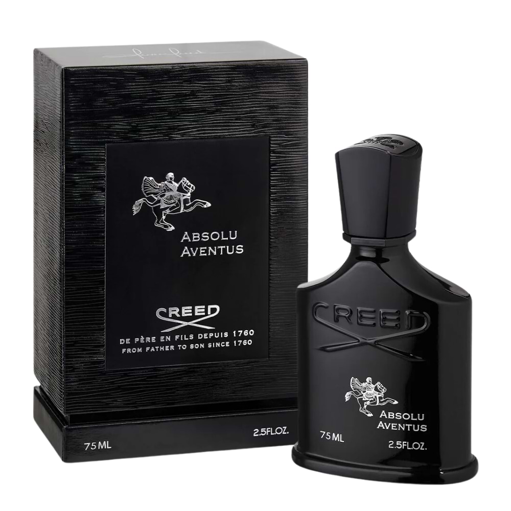 Aventus Tester Creed Aventus Oz Men's Dive Into The Opulent