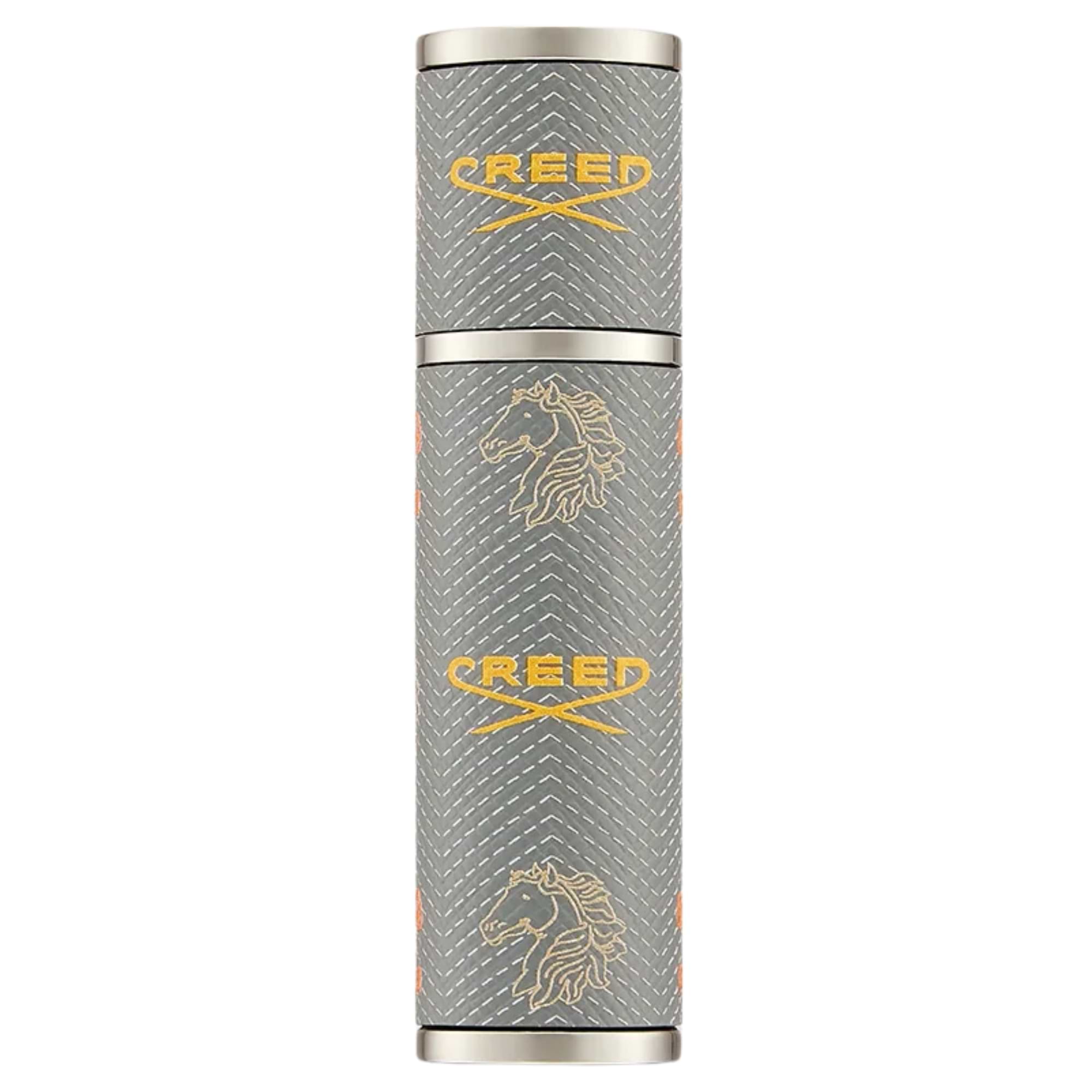 Travel Perfume Atomiser