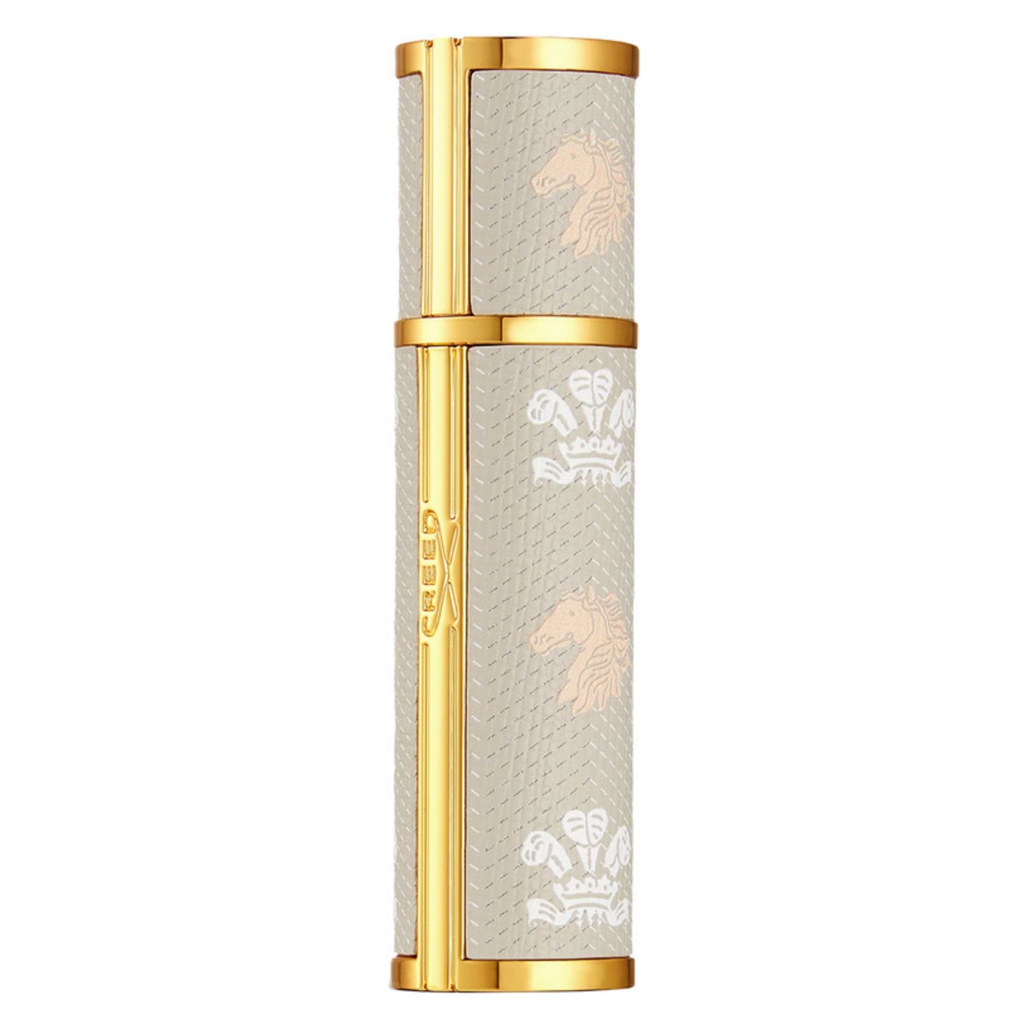 Travel Perfume Atomiser