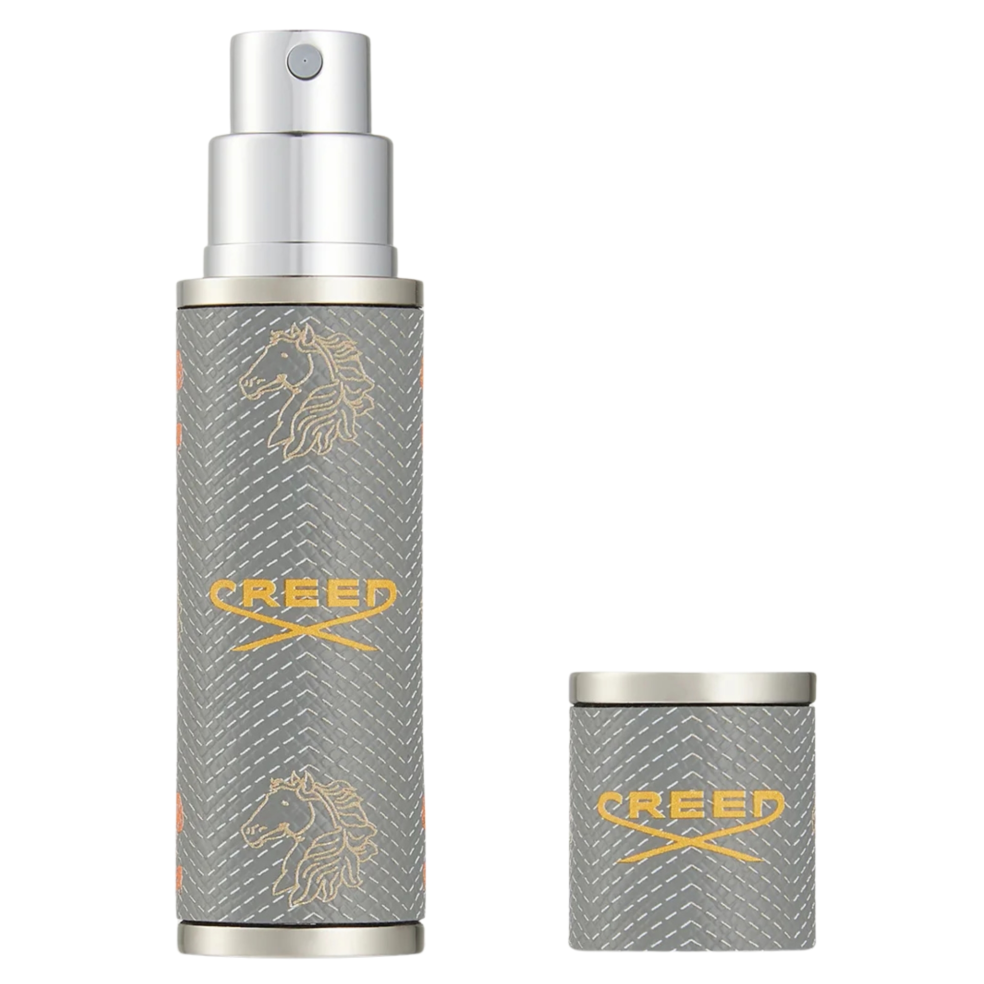 Travel Perfume Atomiser