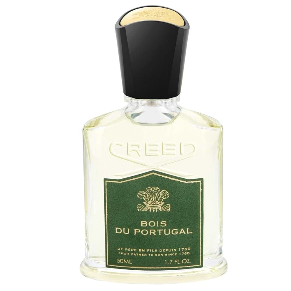Creed Bois du Portugal for Men 