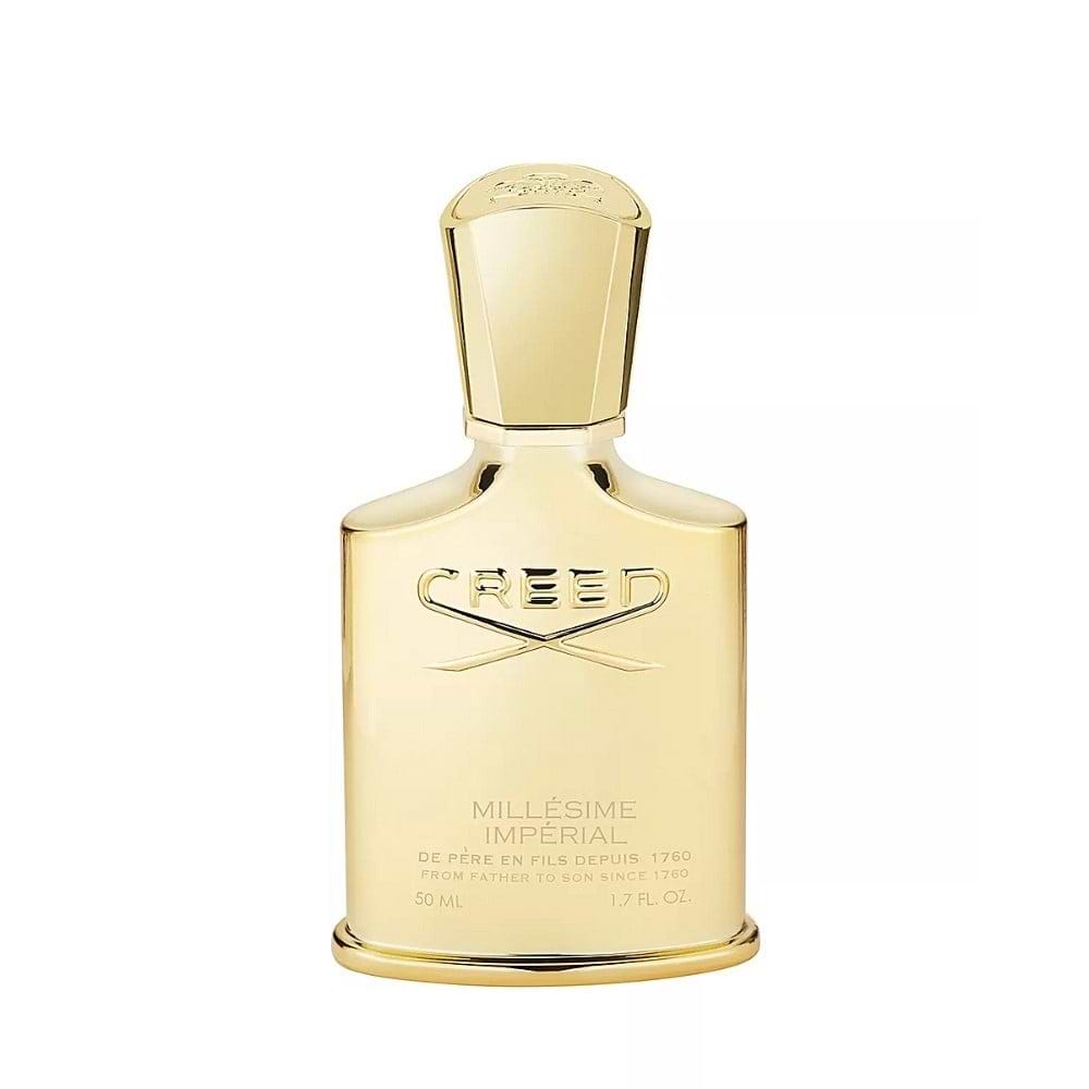 IMPERIAL CREED COLOGNE THE ESSENCE OF LUXURY - Main Image