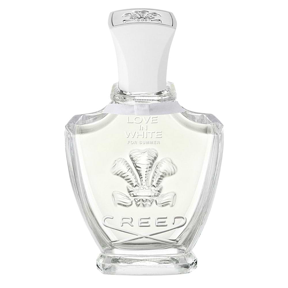 Creed Love In White Summer