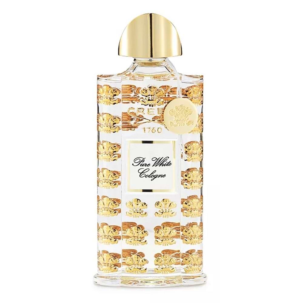 Creed Pure White Cologne
