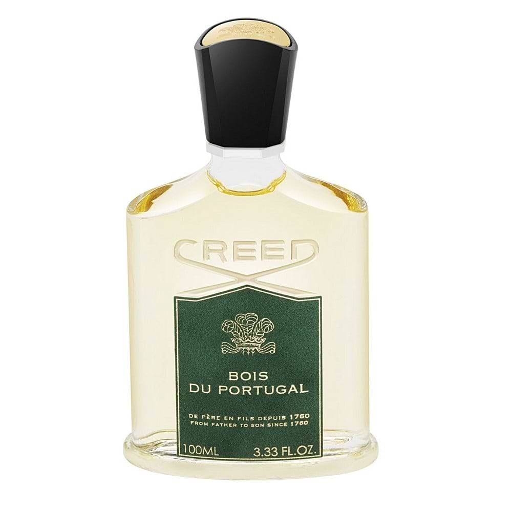 Creed Bois Du Portugal