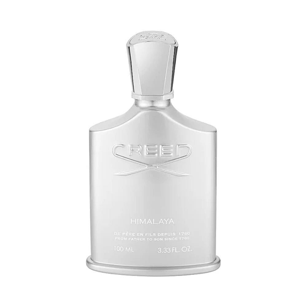 Creed Himalaya