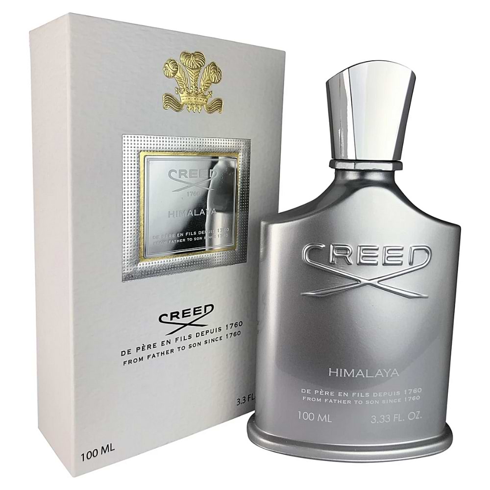 CREED クリード ヒマラヤ HIMALAYA Creed Himalaya Eau de Parfum – Creed – bluemercury