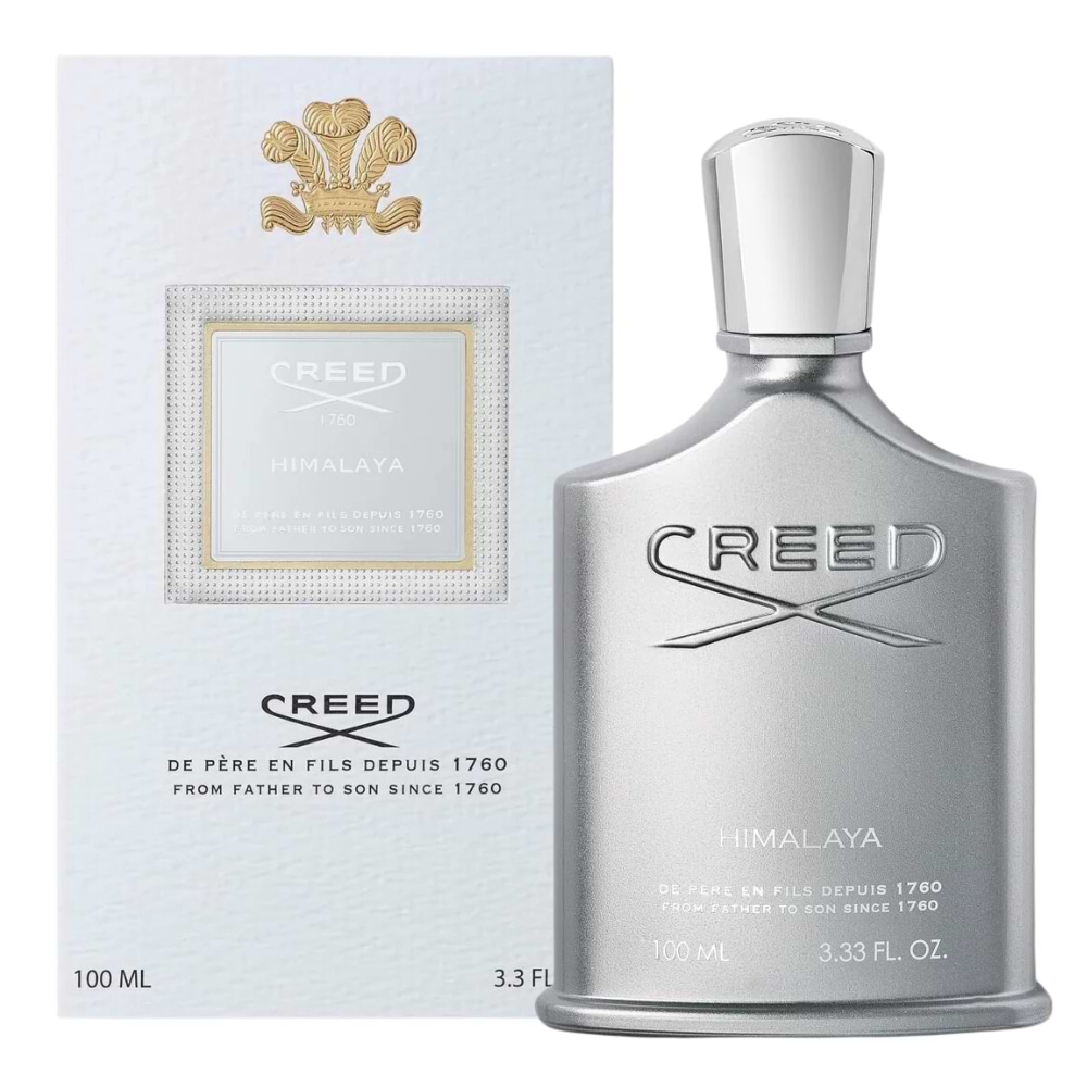 CREED クリード ヒマラヤ HIMALAYA him-3.jpg?v=1692297396&width=750