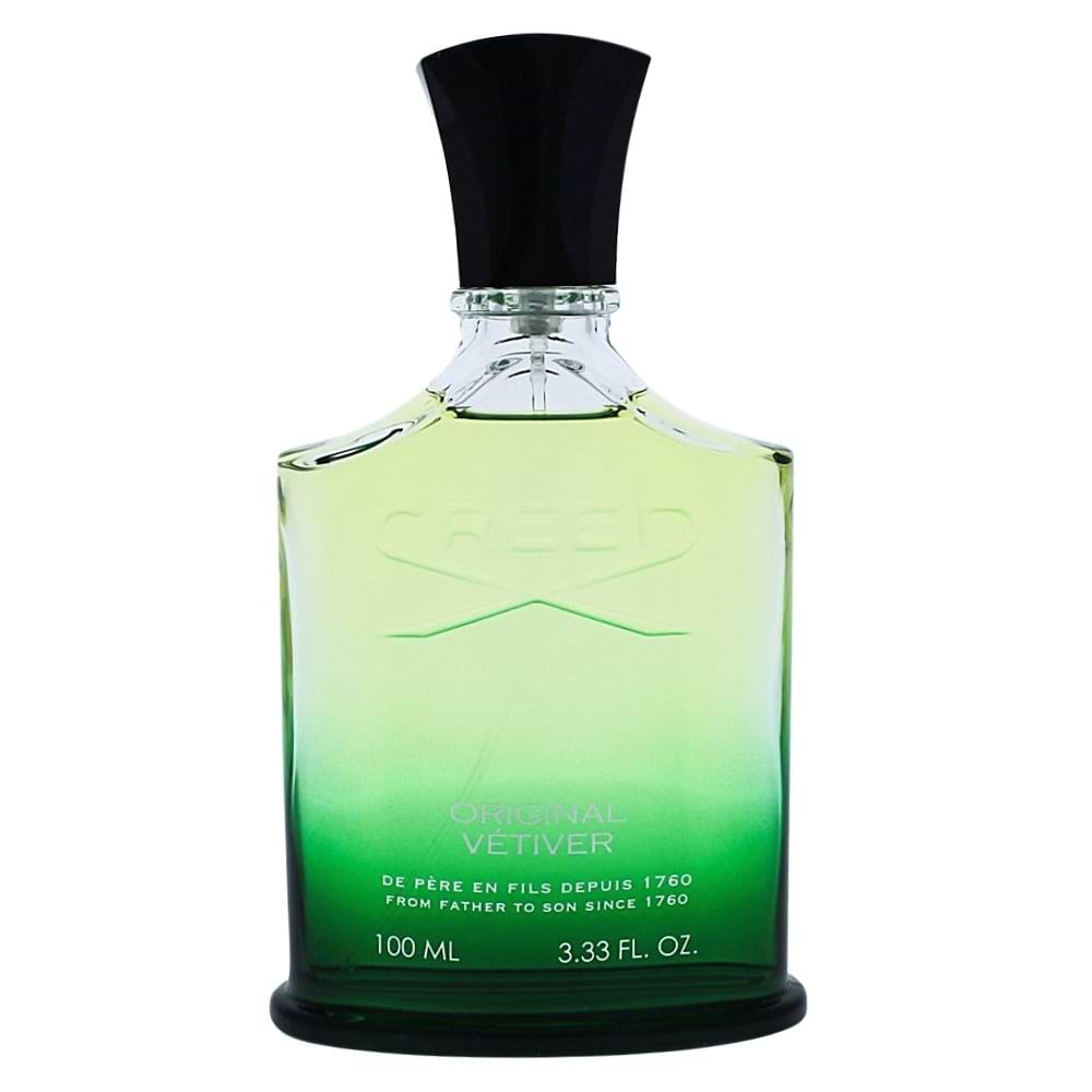 Creed Original Vetiver 