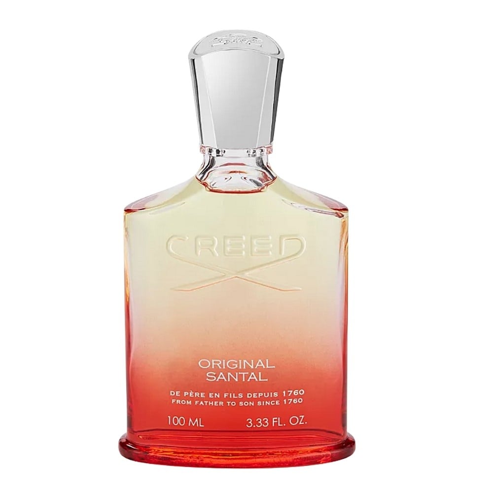 Creed Original Santal