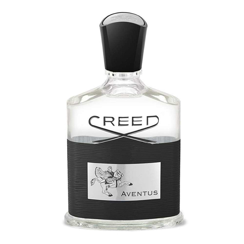 Creed Aventus for Men