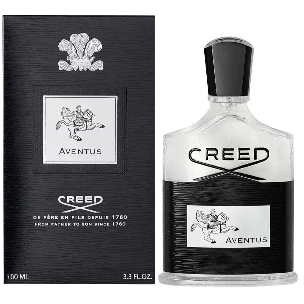 Aventus