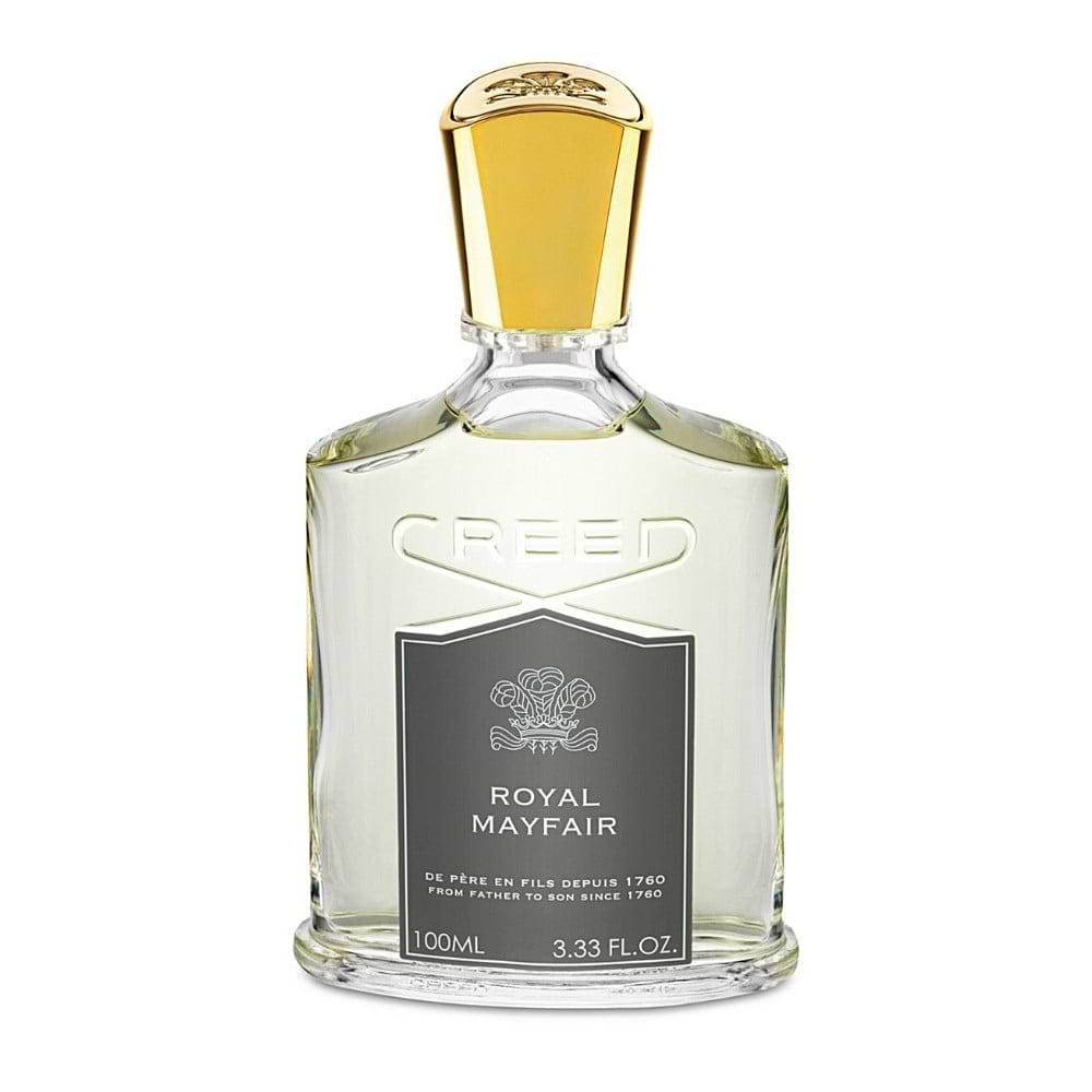 Creed Royal Mayfair EDP Spray