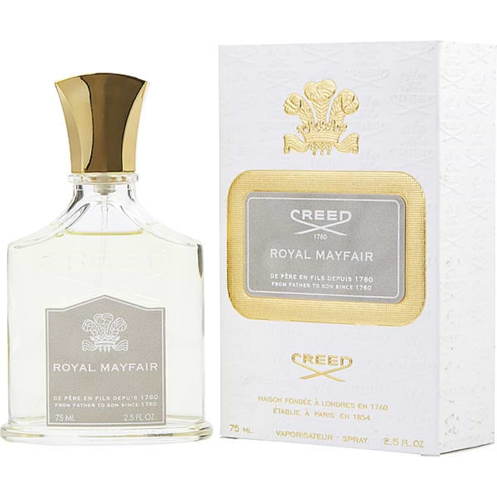 Royal Mayfair 