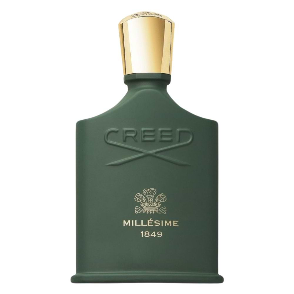 Millesime 1849