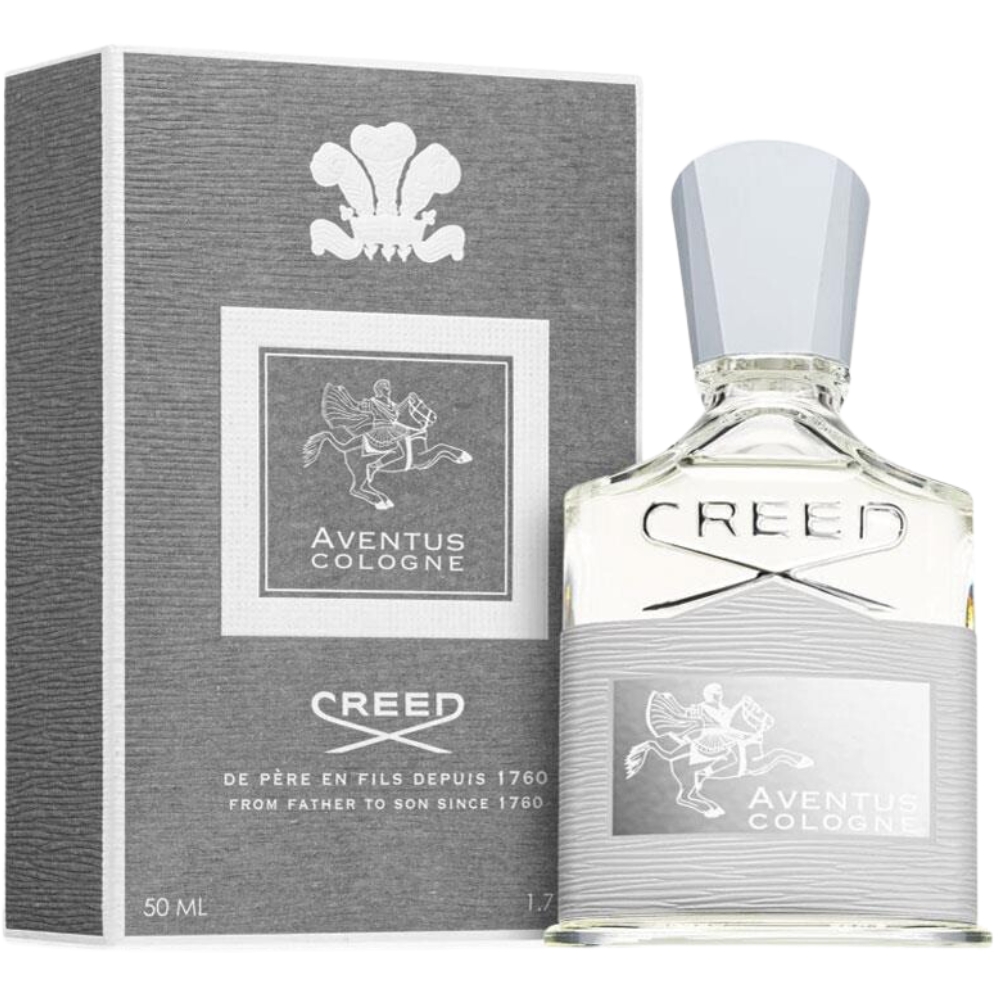 Aventus Cologne