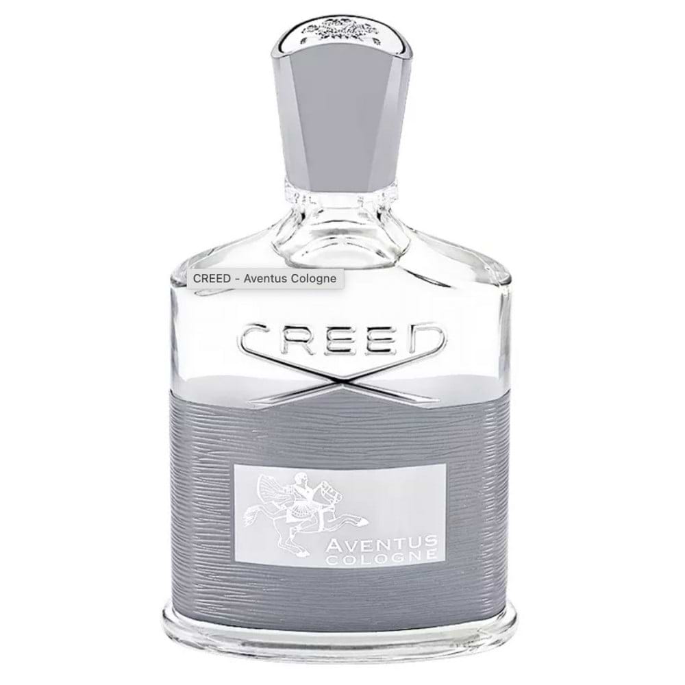 Aventus | Creed Boutique US