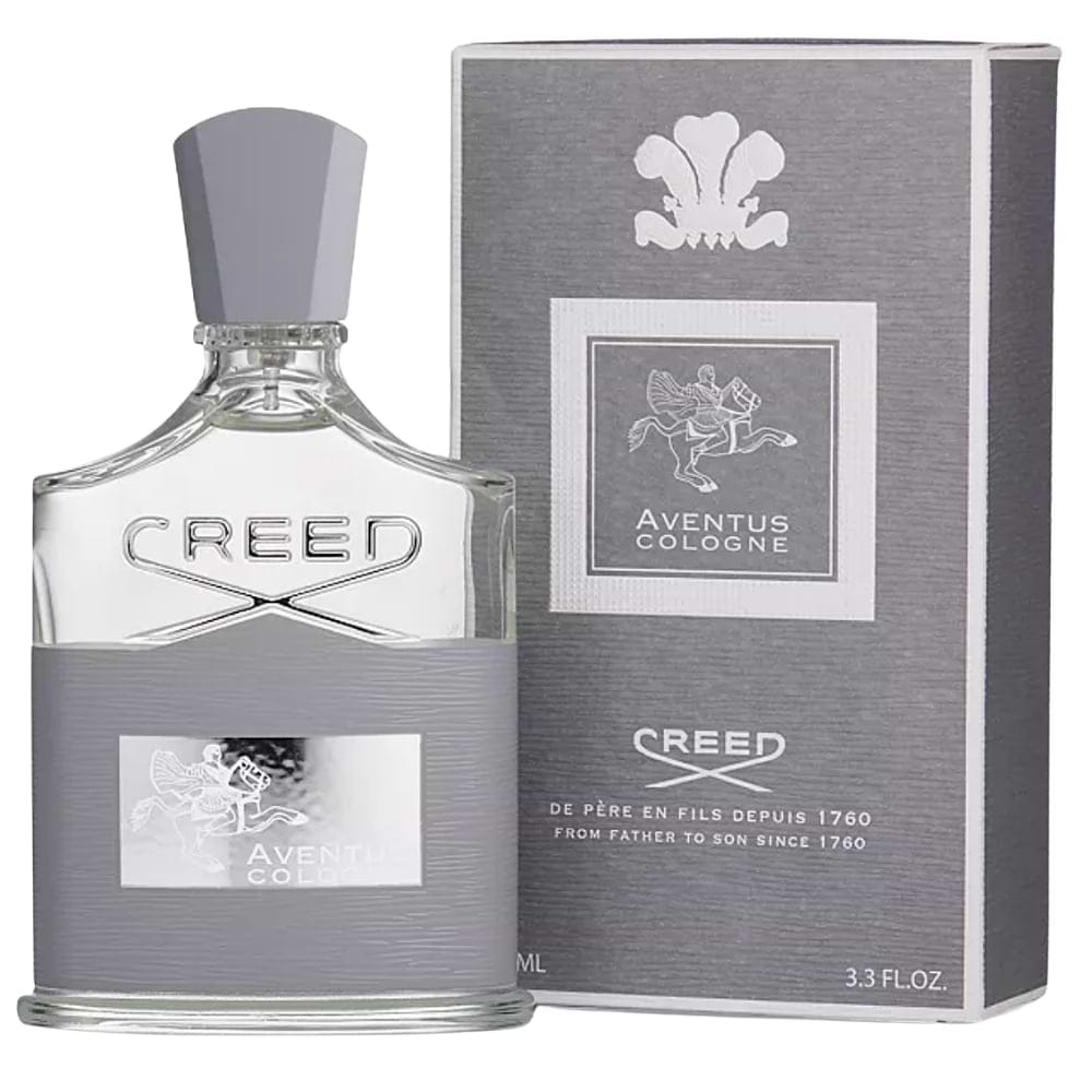 Aventus Cologne