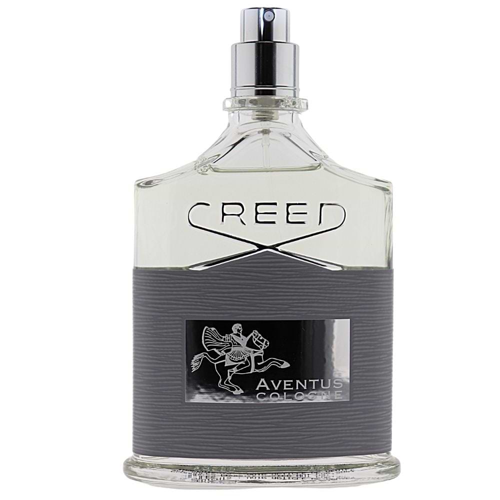 Cologne Creed Reed Old Bottle Aventus Cologne By Creed For Men Oz