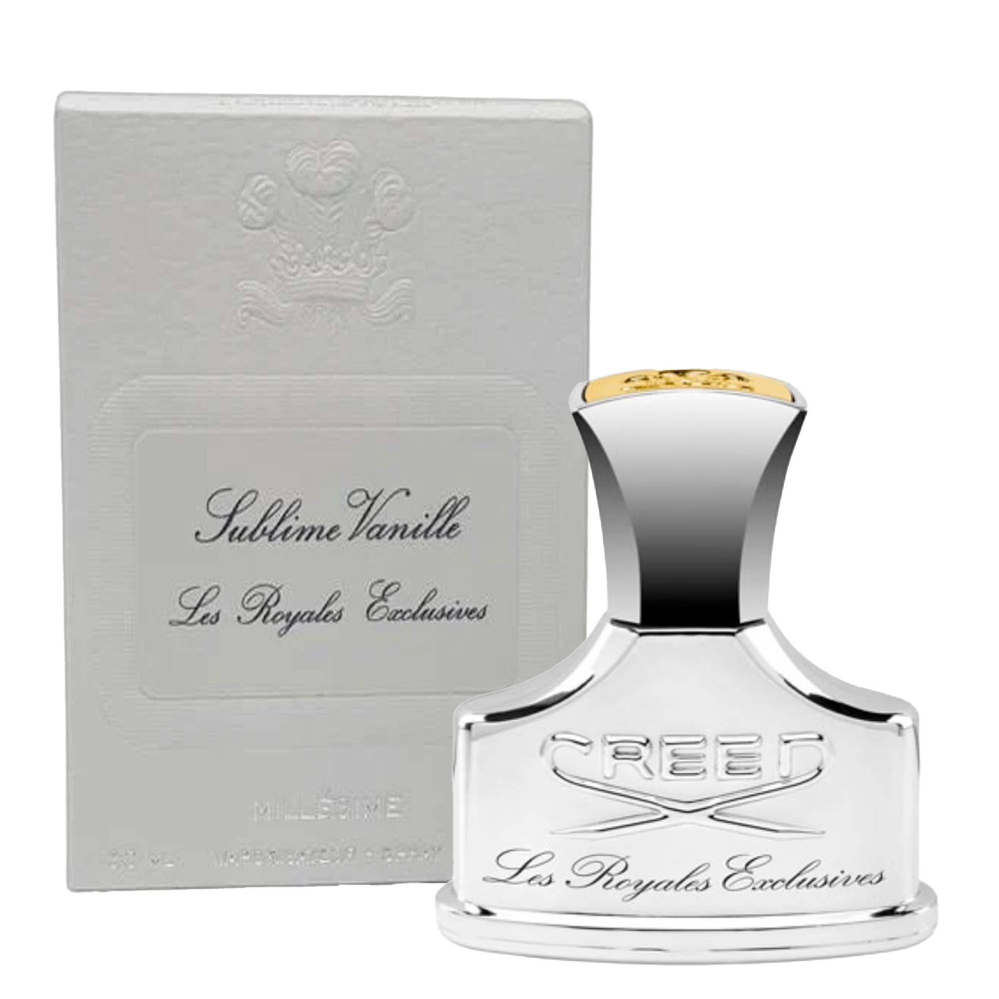 Royal Exclusive Sublime Vanille