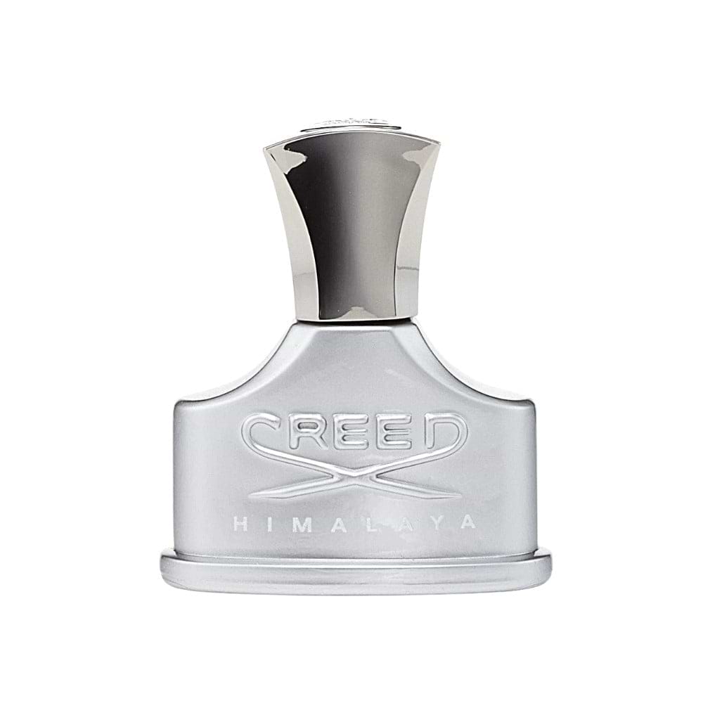 Creed Himalaya for Men