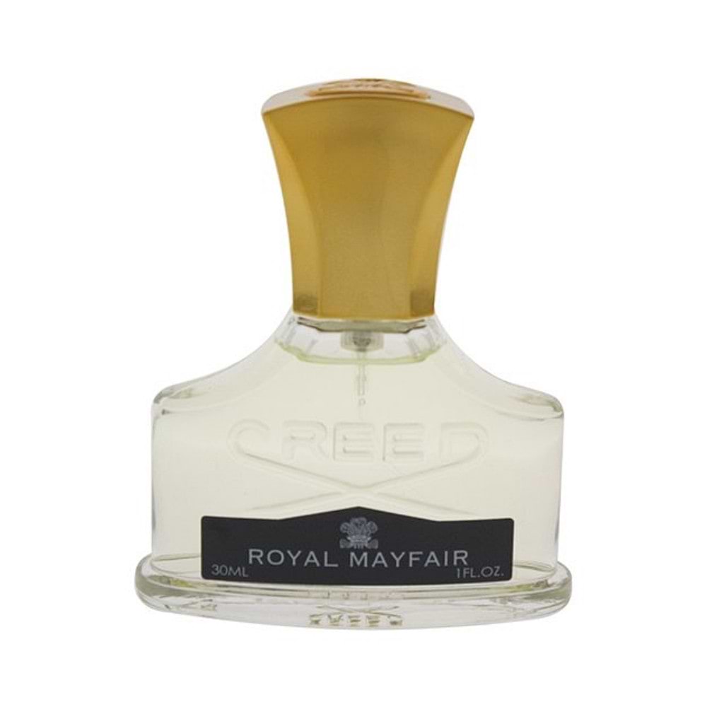 Royal Mayfair 