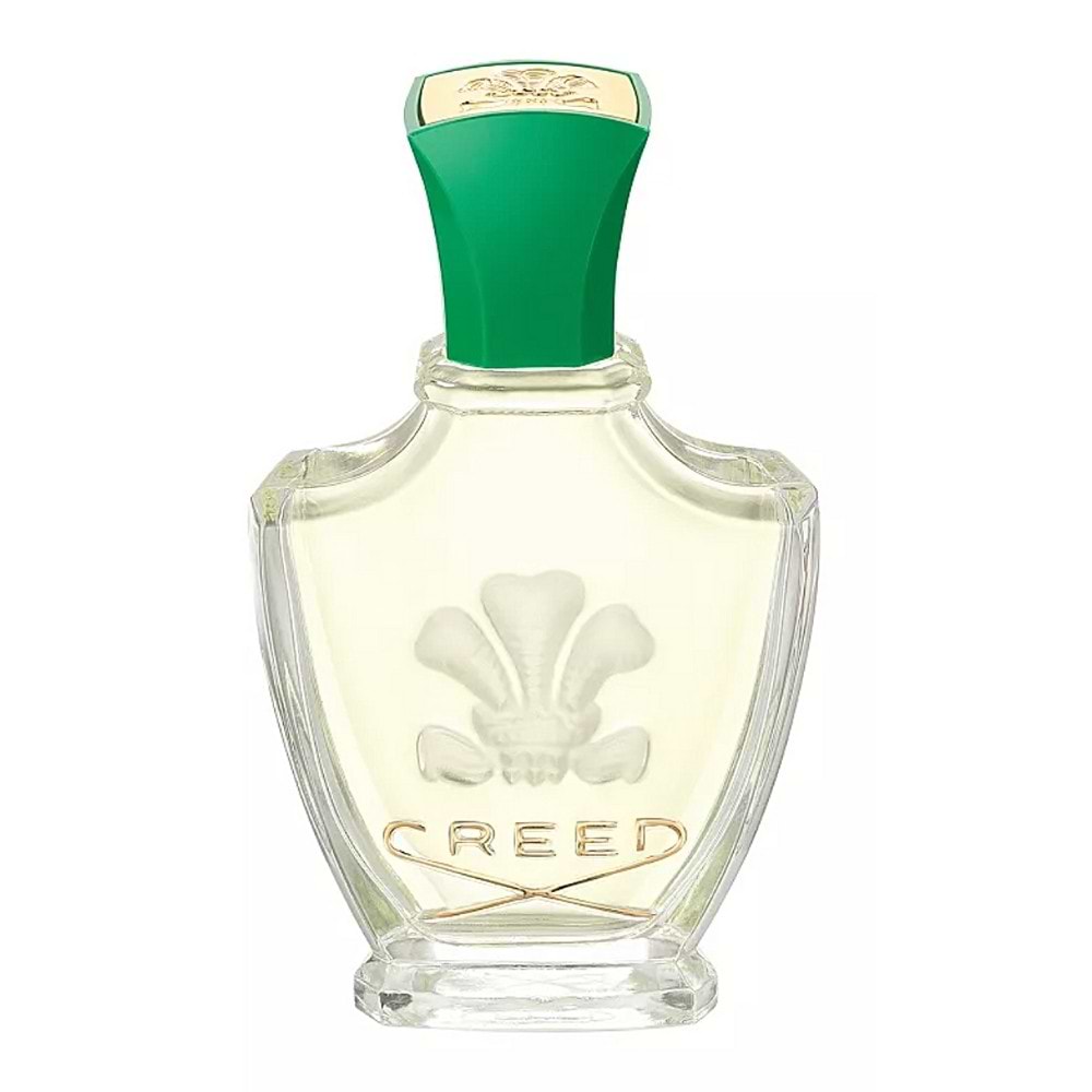 Creed Fleurissimo