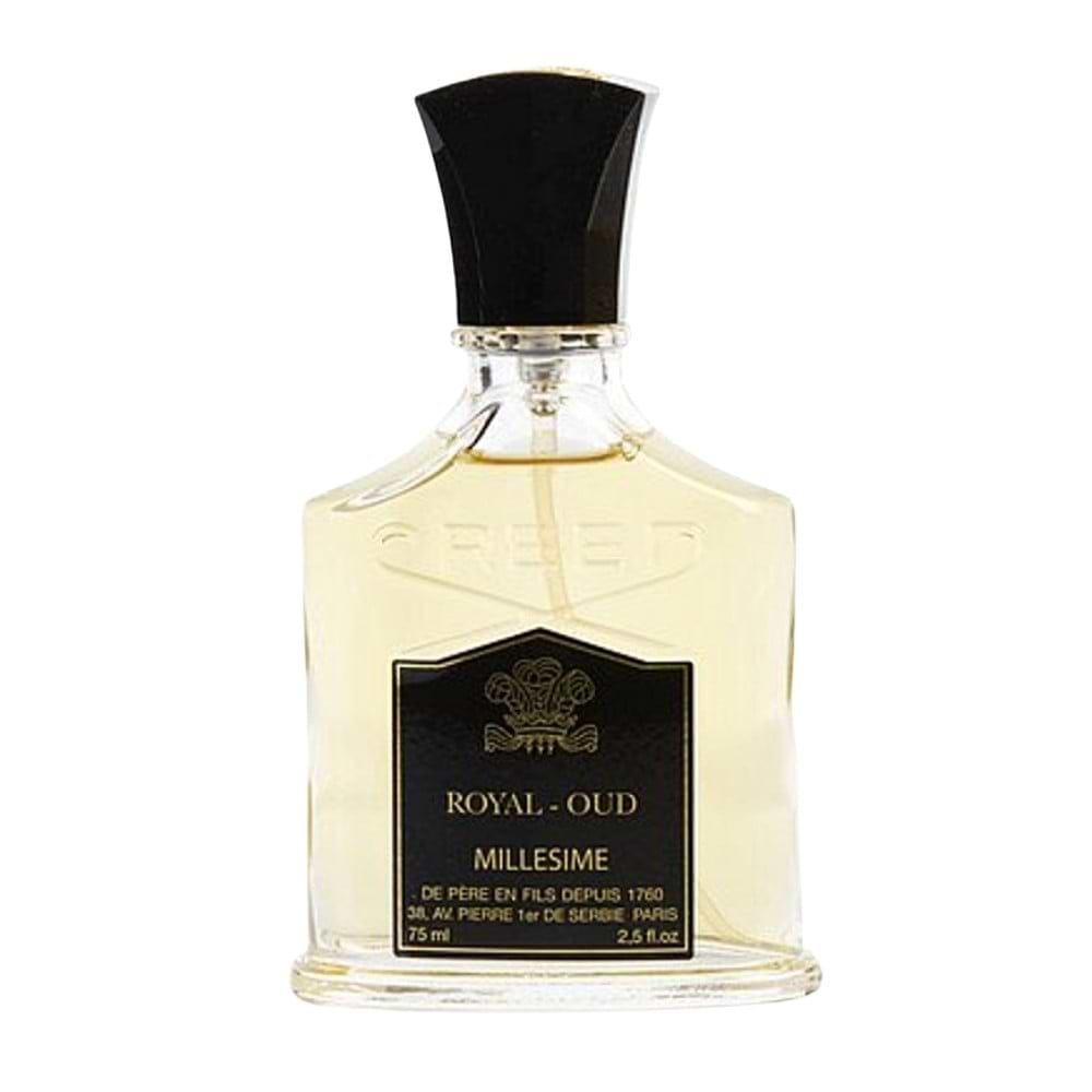 Royal Oud