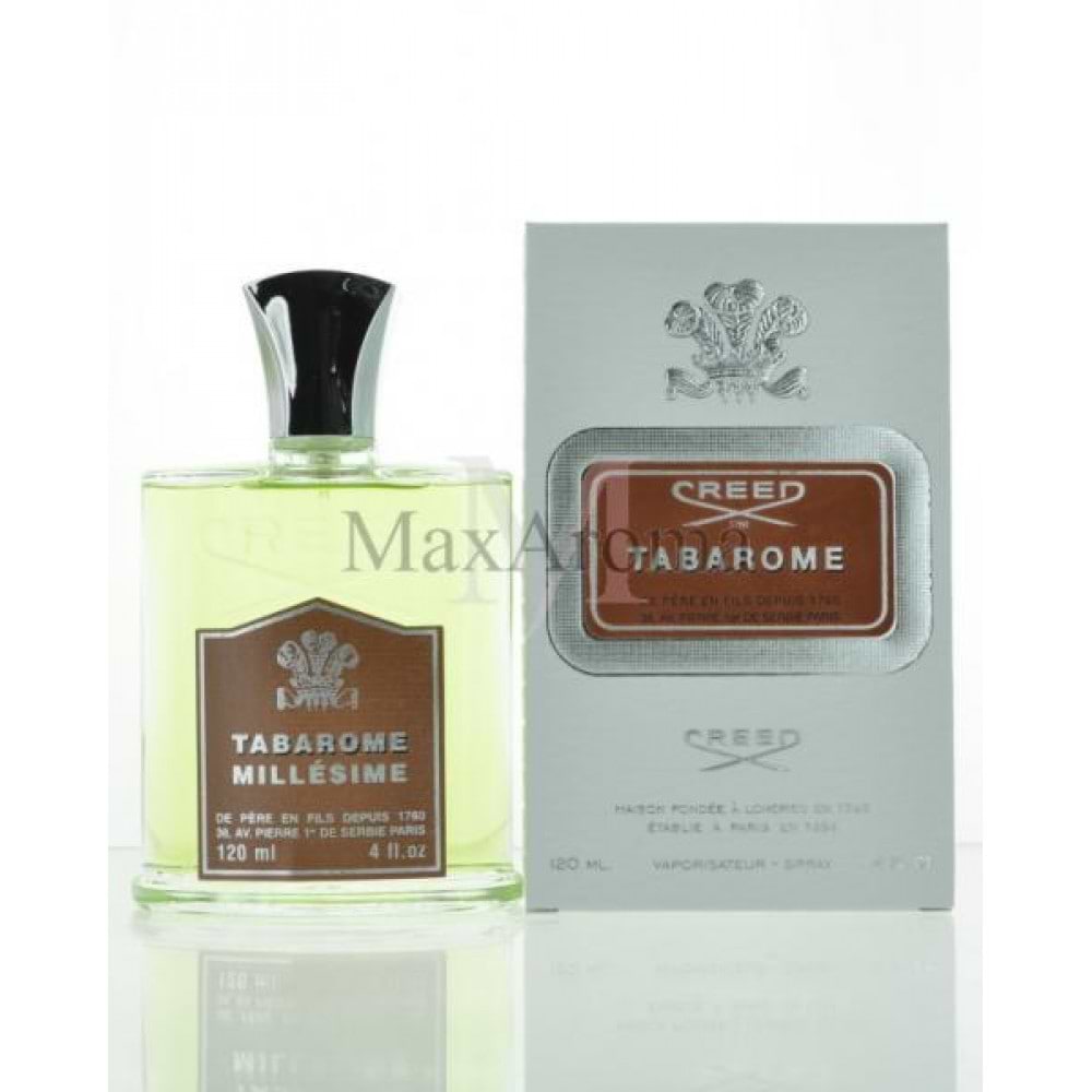 Tabarome