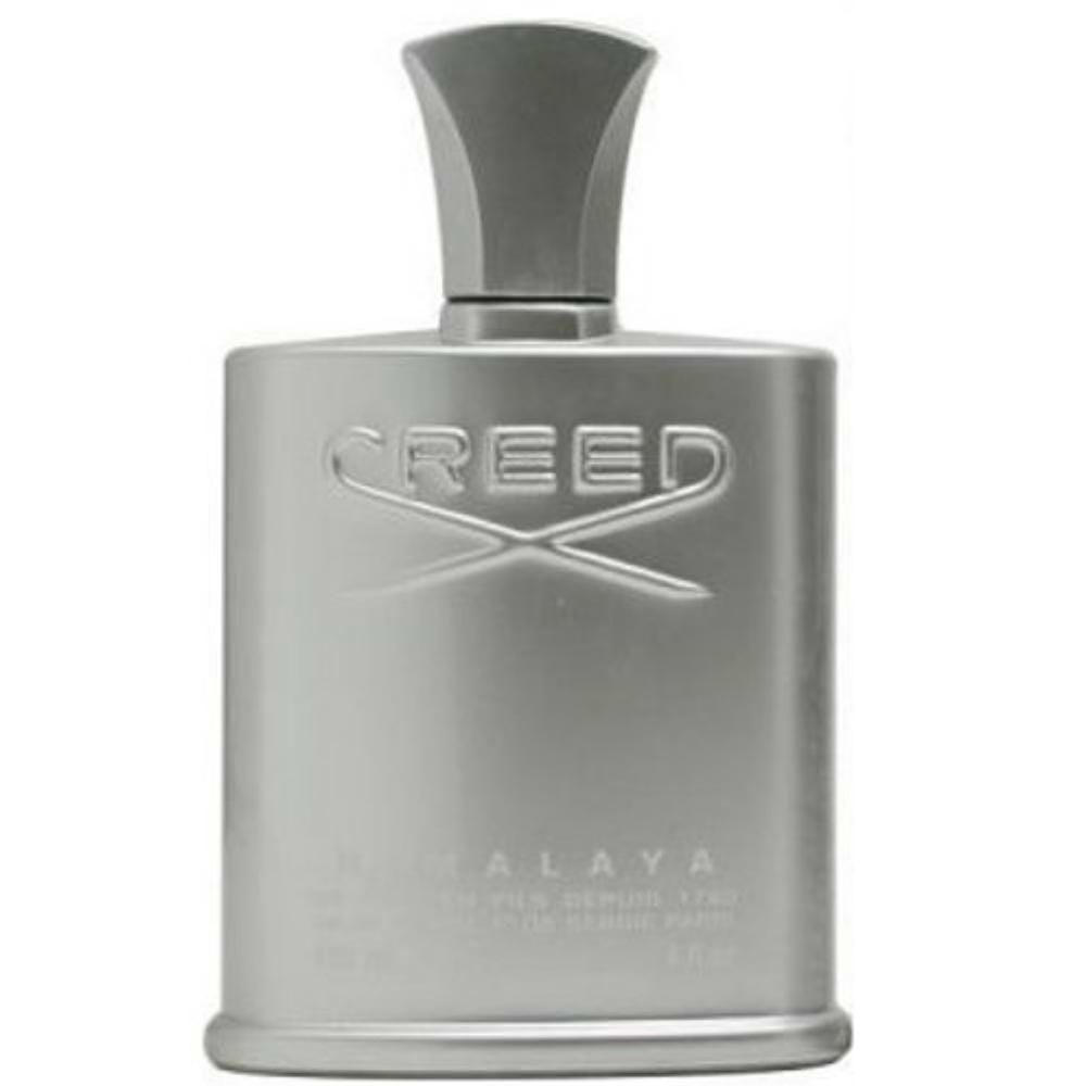 Creed Himalaya for Men