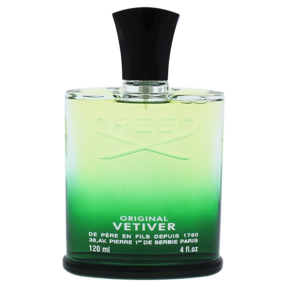 Creed Original Vetiver Unisex