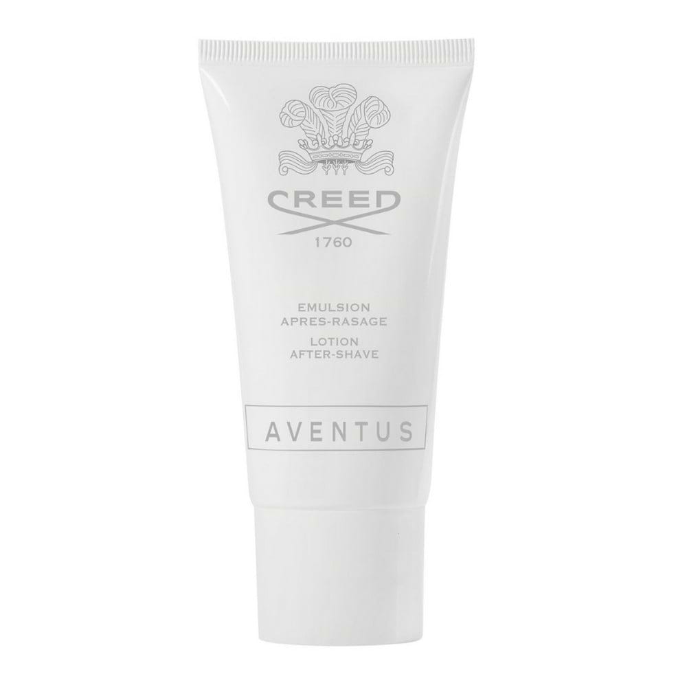 Creed Aventus