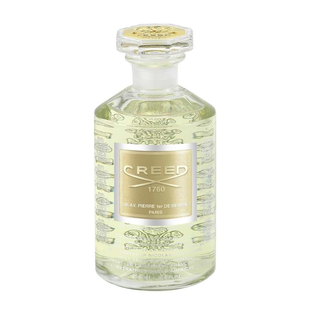 Creed Erolfa Flacon - Main Image
