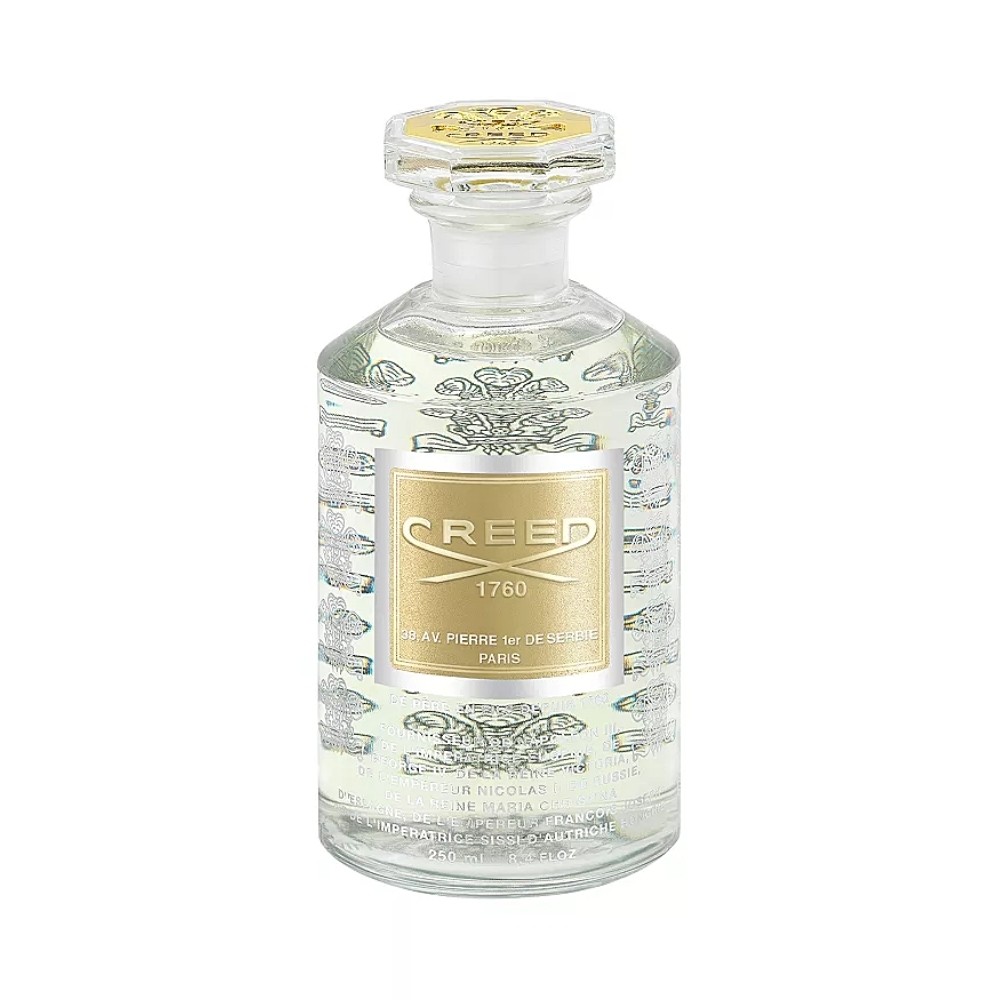 Creed Millesime Imperial Unisex