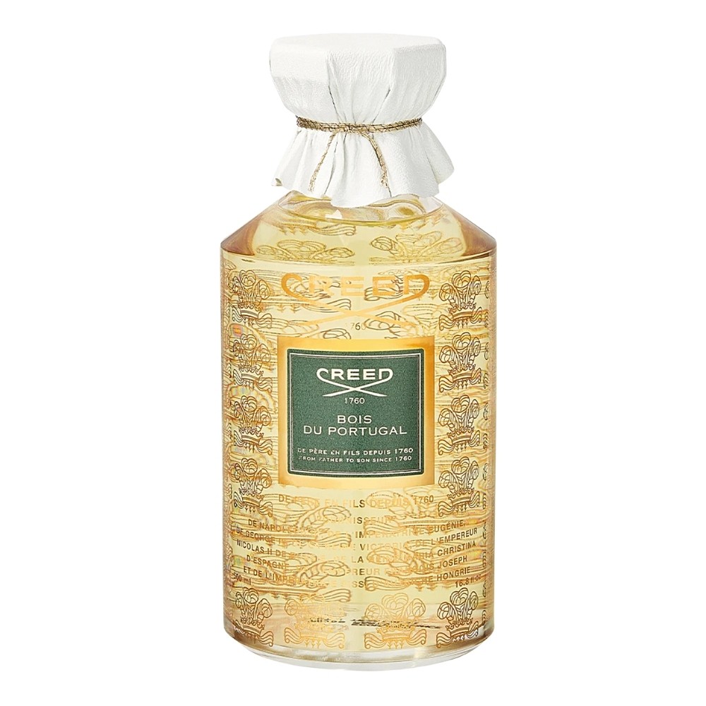 Creed Bois du Portugal for Men 