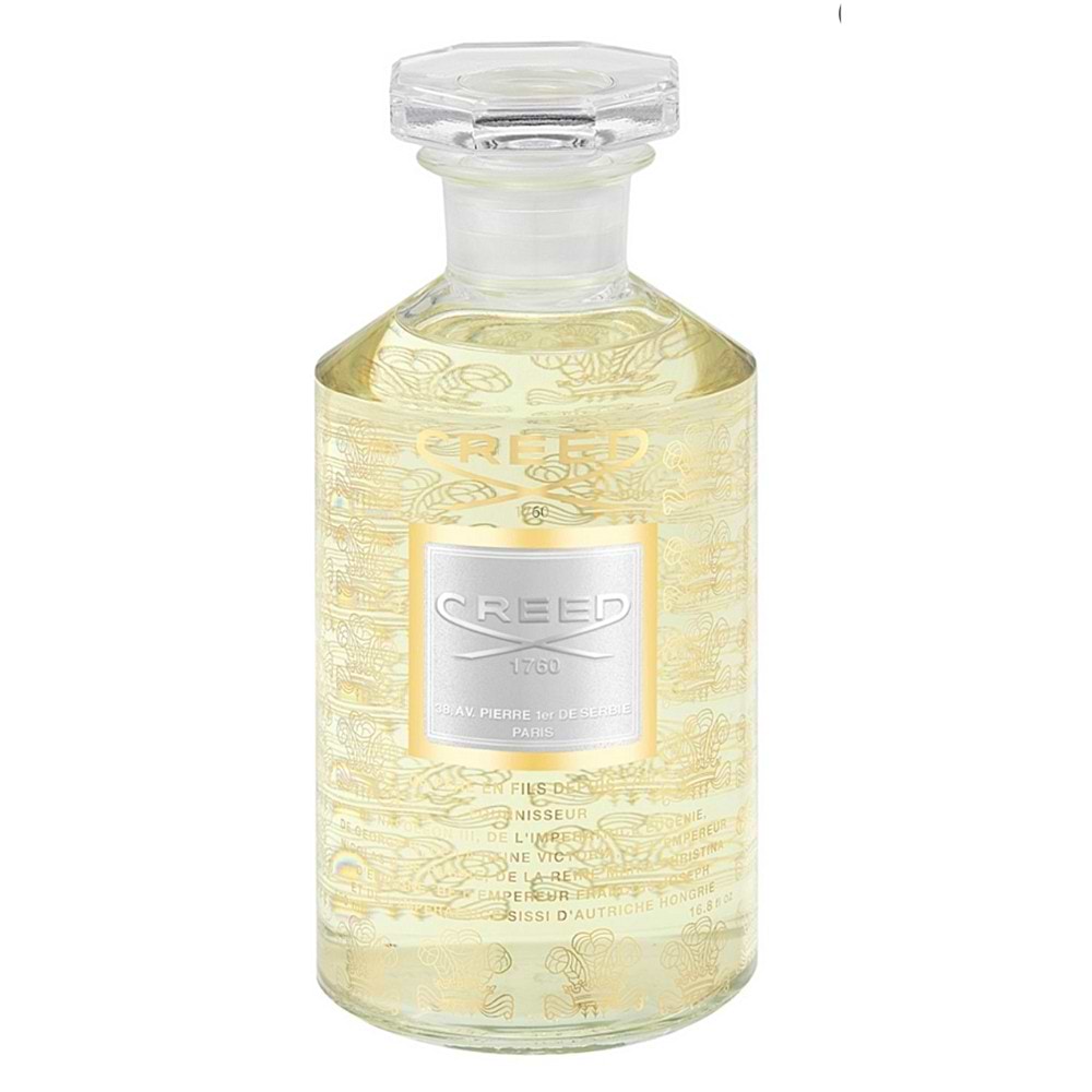 Creed Himalaya Flacon for Men