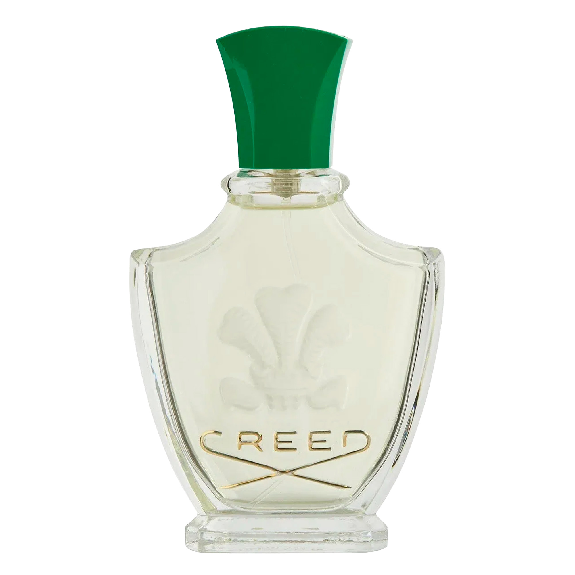 Creed Fleurissimo